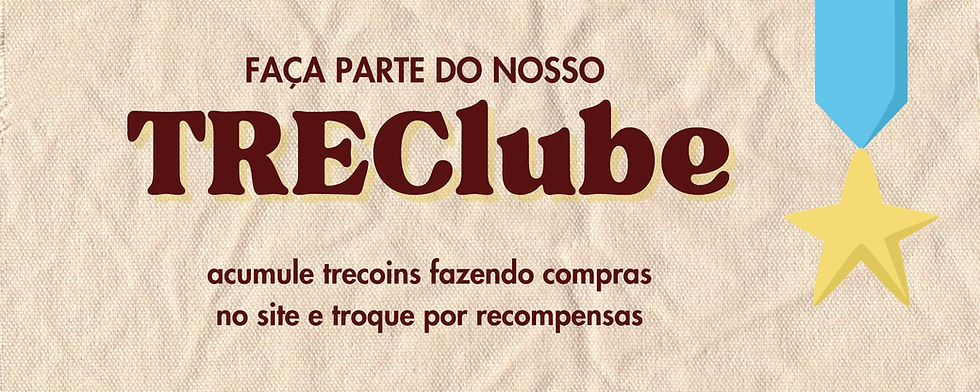 TREClube