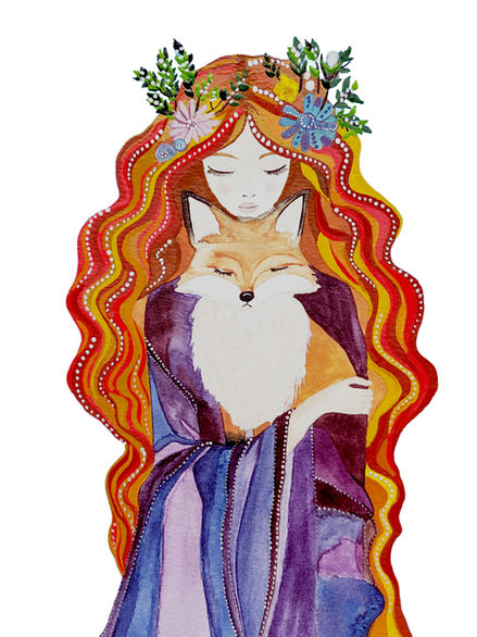 Ecology & Enchantment 