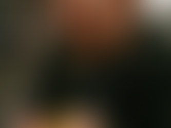 Another Great Irish Tradition Dies, One Migrant at a Time