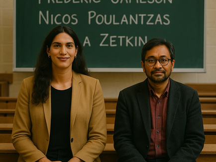 Inside the Fap Right: Ireland’s Growing Army of Self-Fondling Patriots