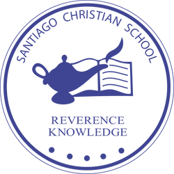 Santiago Christian School
