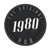 1980 Pub