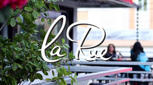 La Rue Bar y Tapas