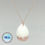Thumbnail: Liquid Gold Necklace