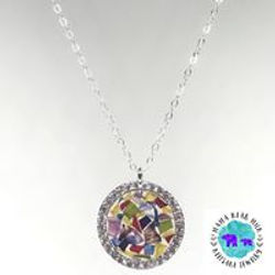 31195467_1025509870933760_52152971831541760_n