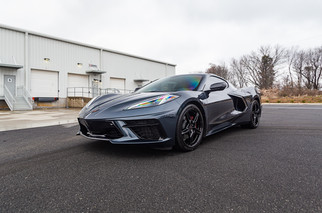 Teal C8 PPF-1.jpg