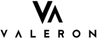 Picture2.png