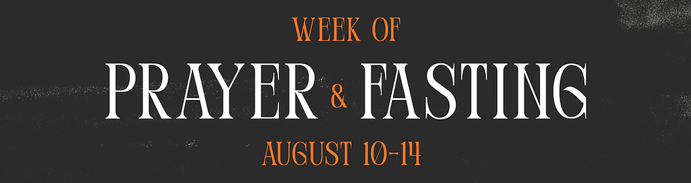 Week of Prayer and Fasting (2).png