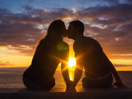 Playboy job in Hyderabad: Playboy job main Kya Karna padta hai