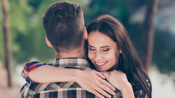 Why Indian Women Hire Playboy- Psychology & Trends-Call boy job