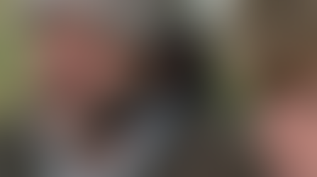 What can Robin Williams teach us?