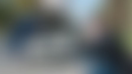 How's Your Relationship Running?