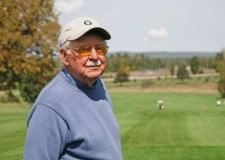 guy 20 resized lre1460_1.jpg