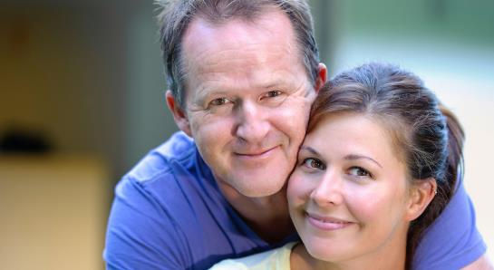 couples 6 resized.jpg