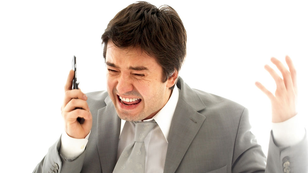 man_angry_phone