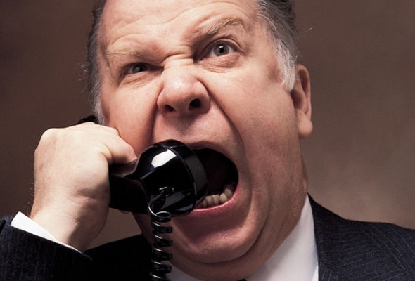 Angry Man (6)