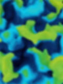 3D3F8CA5-62A3-43AD-8BF7-975ACE9522EA.jpeg