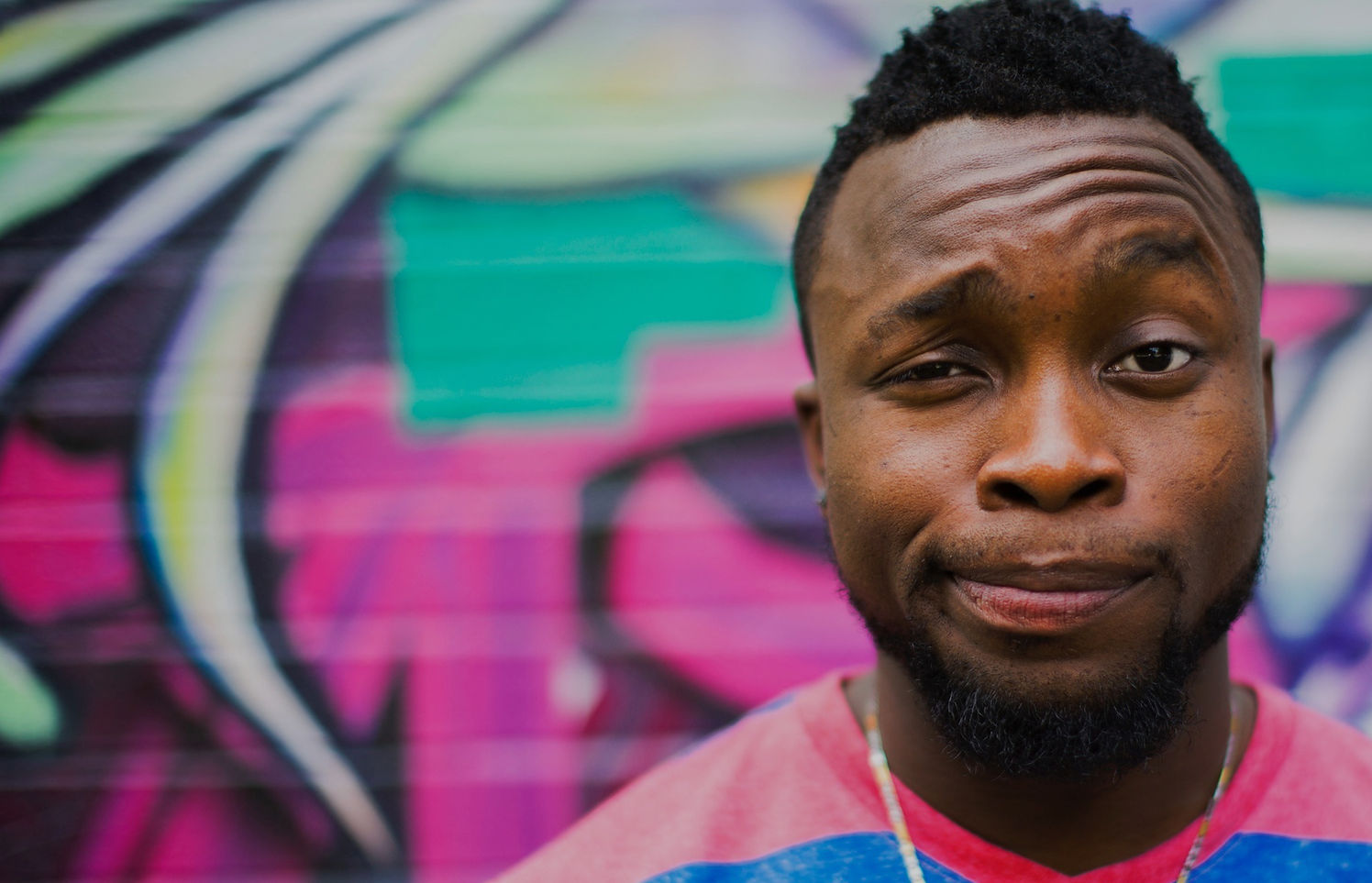 ayo-ogunseinde-sibVwORYqs0-unsplash_edit