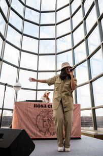 Rosa Coste -Tapahtumavalokuvaus / event photography - Inka Holck, valokuvaaja / photographer - Rovaniemi - Kuusamo - Lapland