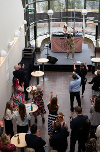 Tapahtumavalokuvaus / event photography - Inka Holck, valokuvaaja / photographer - Rovaniemi - Kuusamo - Lapland