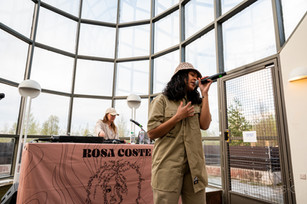 Rosa Coste -Tapahtumavalokuvaus / event photography - Inka Holck, valokuvaaja / photographer - Rovaniemi - Kuusamo - Lapland