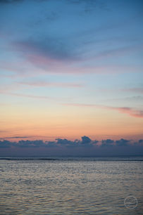Luontovalokuvaaja - Nature photograhper - Inka Holck / Valokuvaaja, Photographer / Rovaniemi - Kuusamo - Lapland