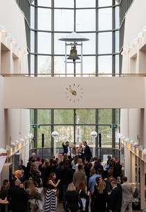 Tapahtumavalokuvaus / event photography - Inka Holck, valokuvaaja / photographer - Rovaniemi - Kuusamo - Lapland