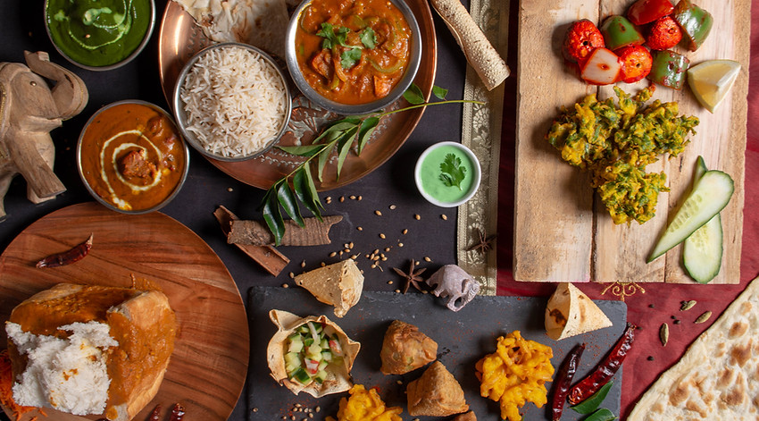 restaurantsinhoutbayindiancapetown.jpg