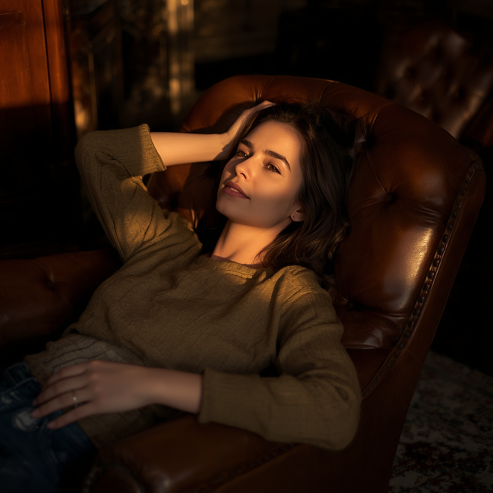 hypnotherapy for anger