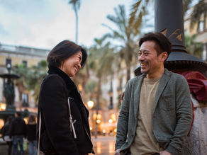 Hypnotherapy for Depression