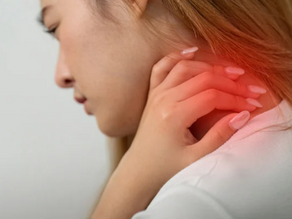 Hypnosis for Pain Management – Rewiring the Nervous System