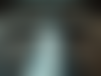 Exploring Techniques in Prop Artistry and Painting