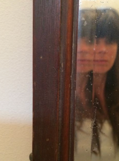 Screenshot 2026-02-13 at 18.04.24.png