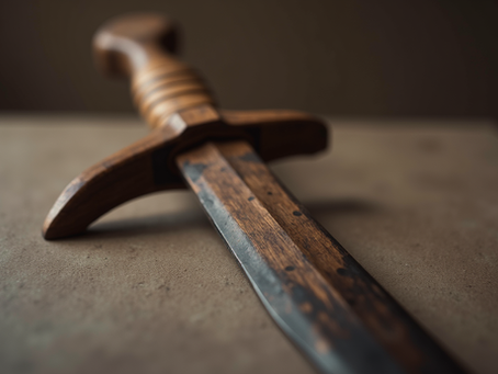 Essential Tips for Crafting Realistic Props