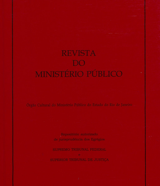 RMP-37_A2010_P001.jpg