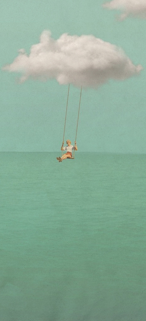 WARSZTATY TEATRALNE DLA DOROSŁYCH