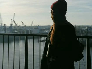 De estudiante a profesora de español