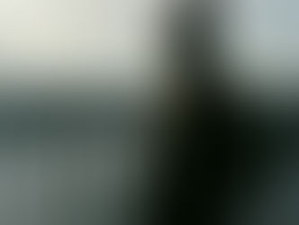 De estudiante a profesora de español