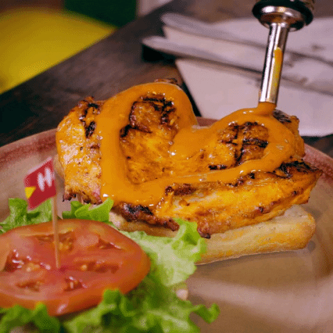 burger.gif
