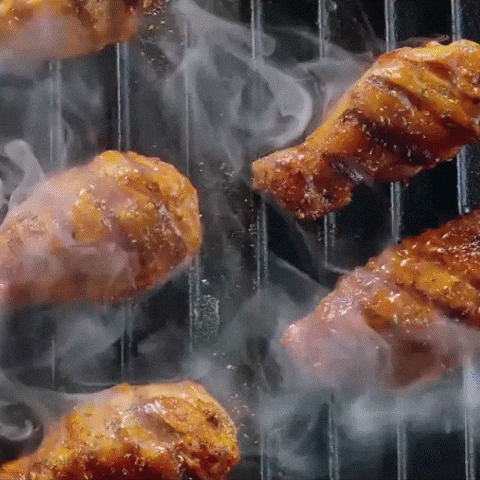 wings].gif