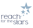 ReachfortheStars-Final.png