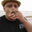 Writer: Mark Snider Jr