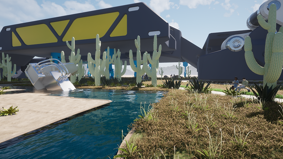 Collise_Perspective 2