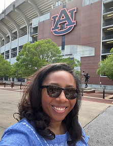Adrienne Kimble.jpg