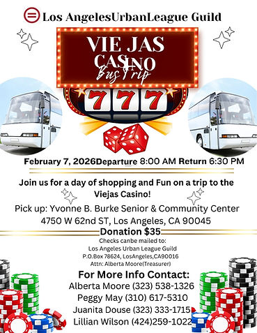 viejas Casino Bus Trip.pdf.jpg