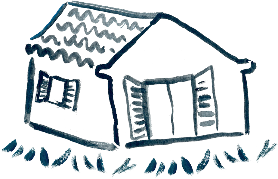 casa.png