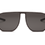 Thumbnail: Klenze & Baum Unhide 1