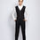 Thumbnail: The Seize Waistcoat