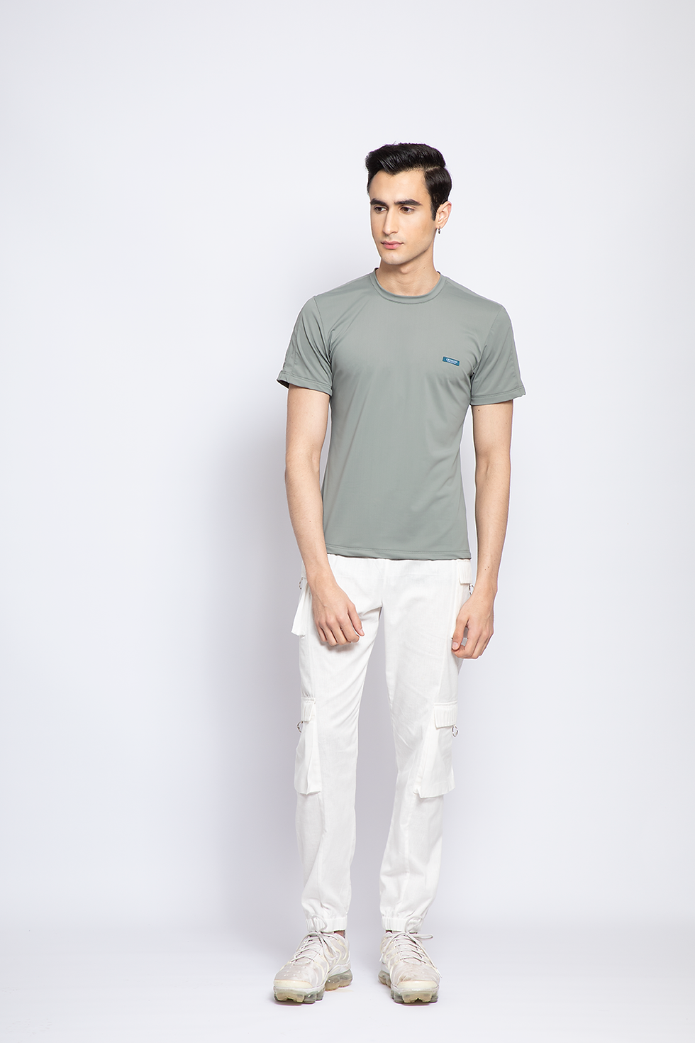 Thumbnail: The Dracae T-shirt