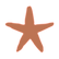 Starfish_edited_edited_edited_edited.png